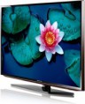 SAMSUNG UE32EH5020